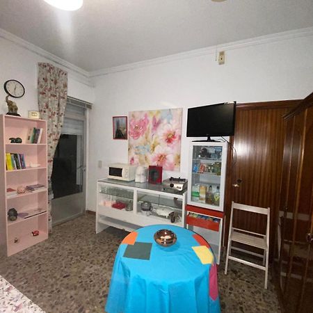 Estudio Venta Ruizo Lorca  Bagian luar foto