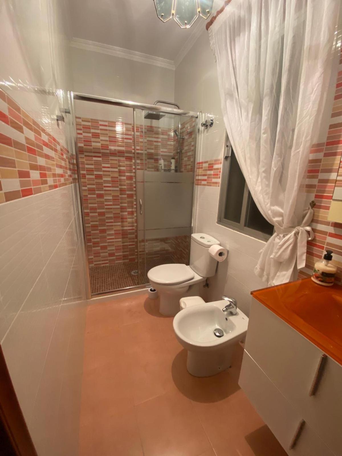 Estudio Venta Ruizo Lorca  Bagian luar foto