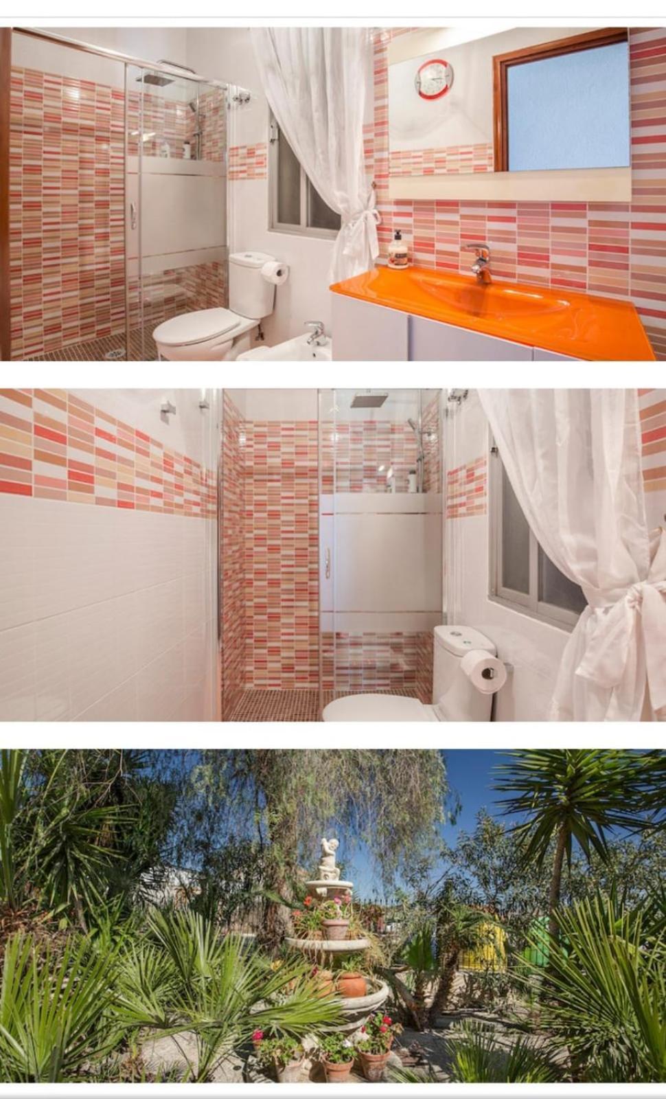 Estudio Venta Ruizo Lorca  Bagian luar foto
