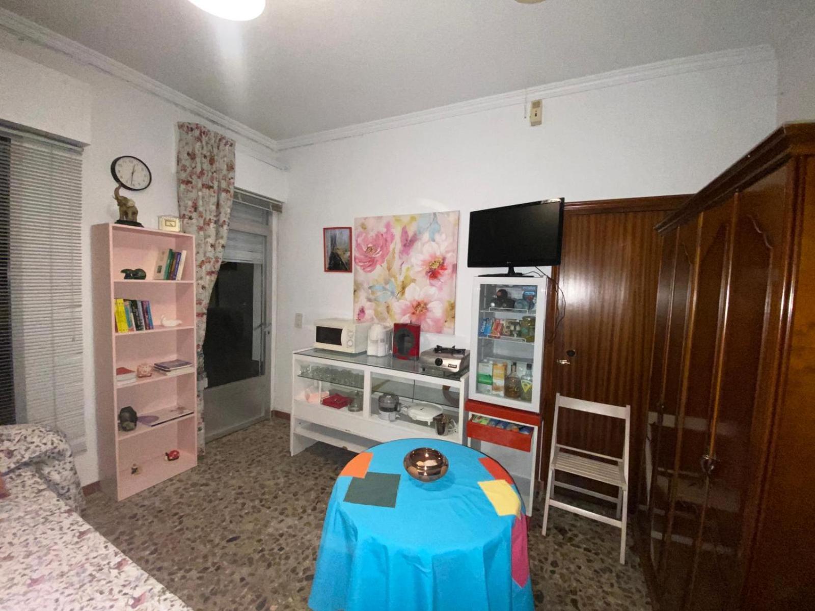 Estudio Venta Ruizo Lorca  Bagian luar foto