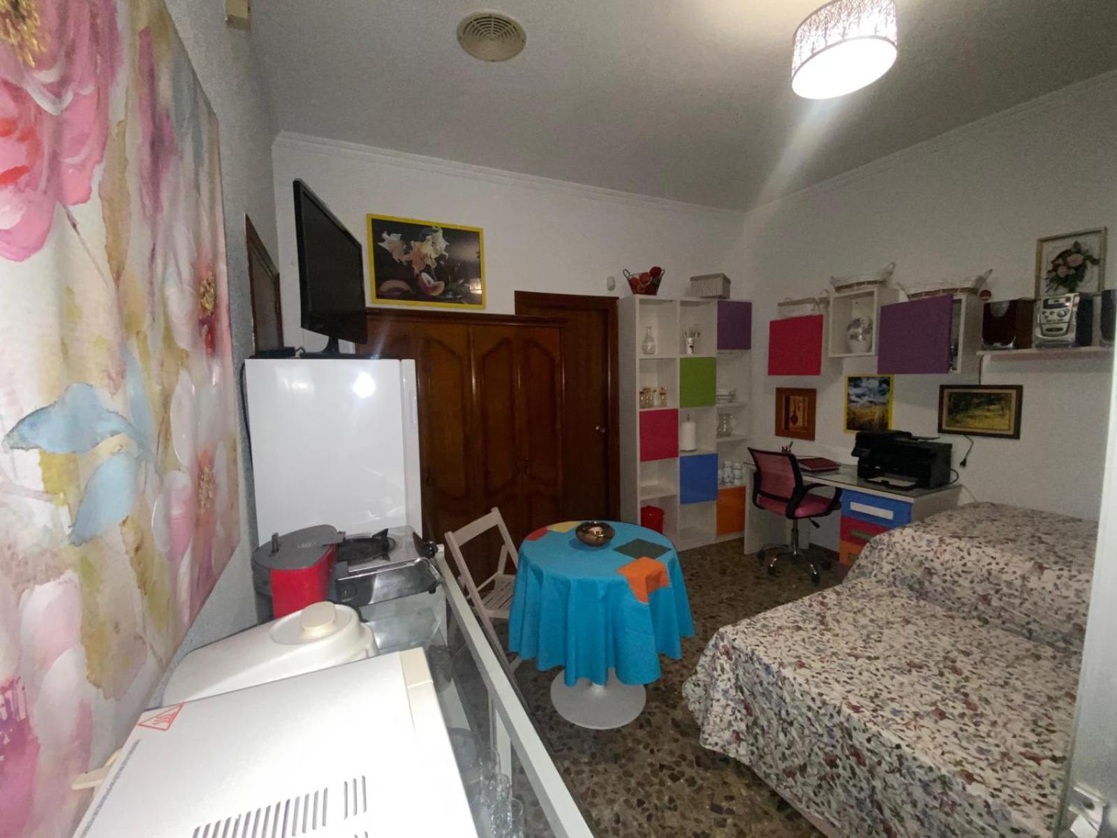 Estudio Venta Ruizo Lorca  Bagian luar foto