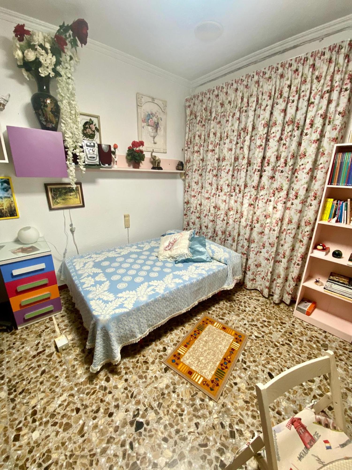 Estudio Venta Ruizo Lorca  Bagian luar foto
