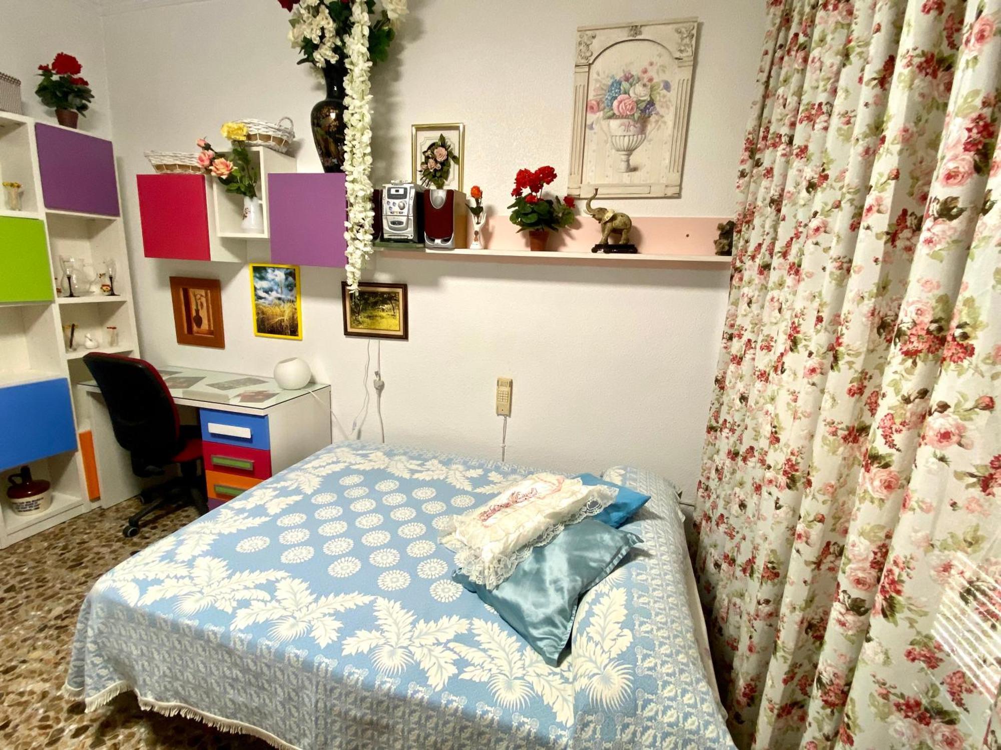 Estudio Venta Ruizo Lorca  Bagian luar foto