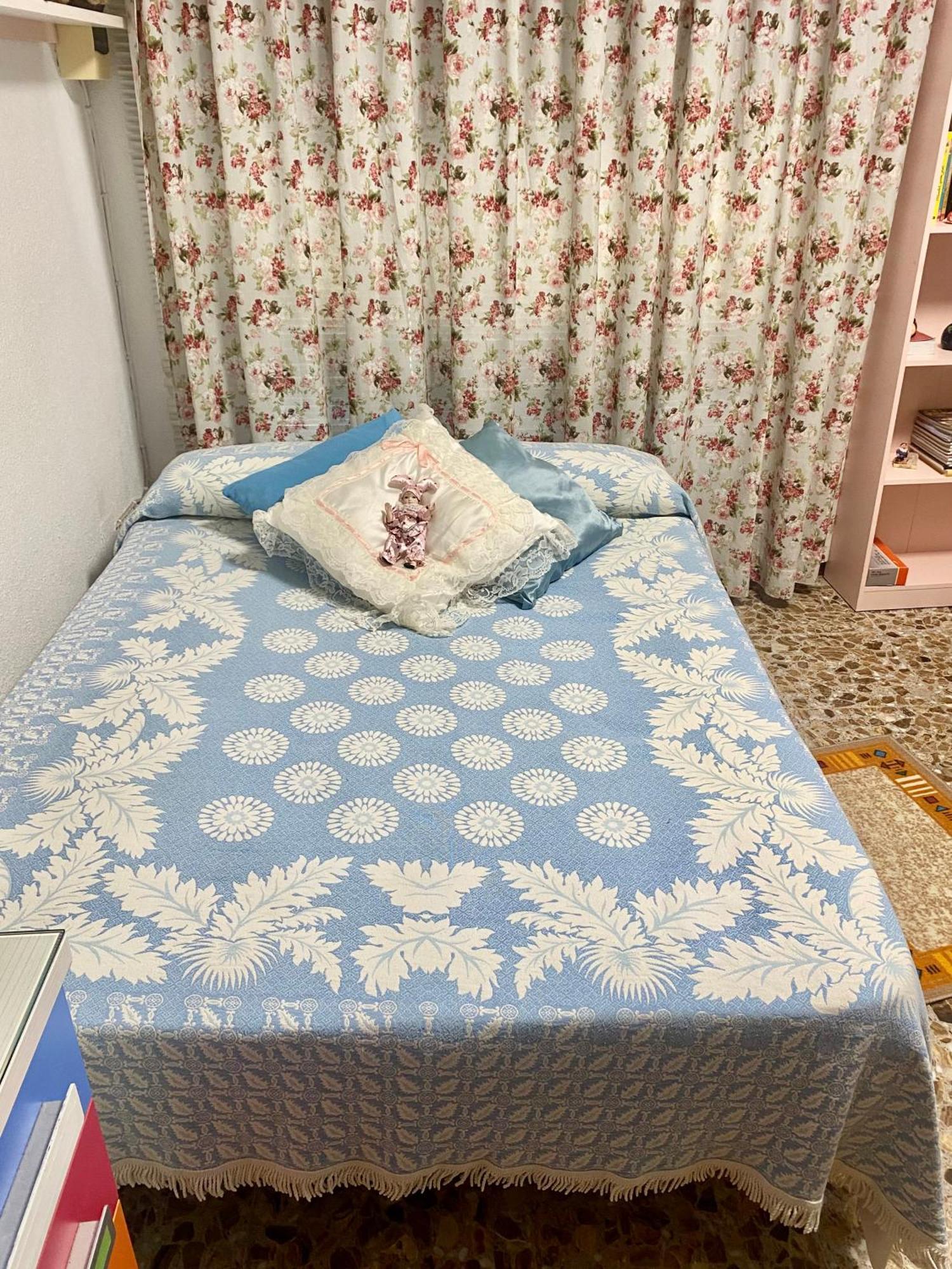 Estudio Venta Ruizo Lorca  Bagian luar foto